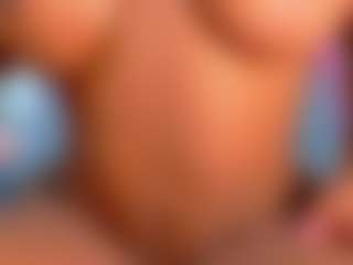 Valentina's Live Sex Cam Show