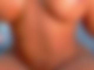 Live cam show with Valentina - Athletic Cum on Streamer API