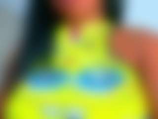 Valentina's Live Sex Cam Show
