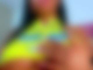 Valentina's Live Sex Cam Show