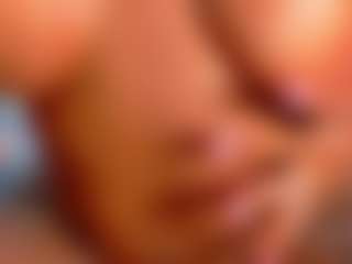 Valentina's Live Sex Cam Show