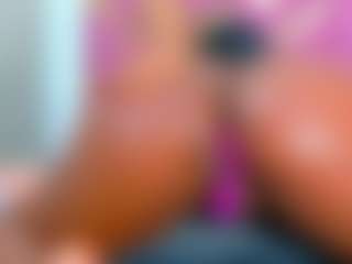 Valentina's Live Sex Cam Show