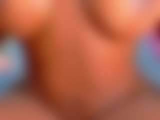 Valentina's Live Sex Cam Show