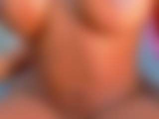 Valentina's Live Sex Cam Show
