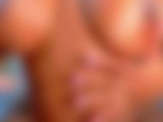 Valentina's Live Sex Cam Show