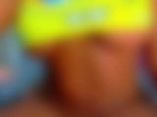 Valentina's Live Sex Cam Show