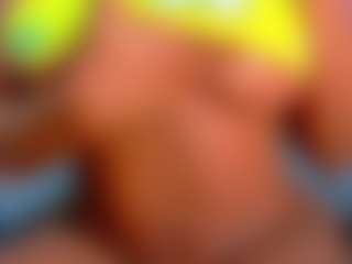 Valentina's Live Sex Cam Show