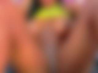 Valentina's Live Sex Cam Show