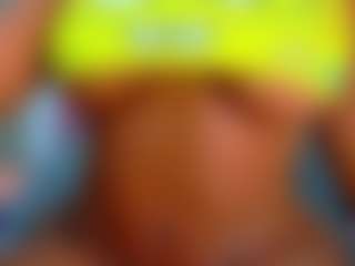Valentina's Live Sex Cam Show