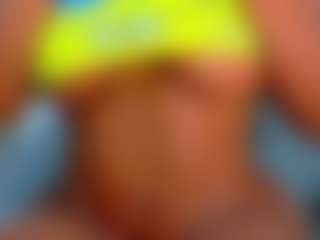 Valentina's Live Sex Cam Show