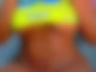 Valentina's Live Sex Cam Show