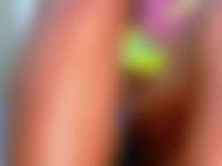 Live cam show with Valentina - HD MILF on fapnchat