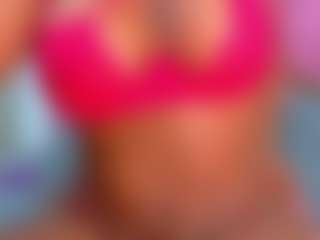 Live cam show with Valentina - Foot Fetish on slutload
