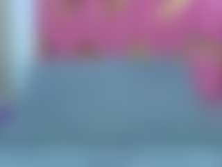 Valentina's Live Sex Cam Show
