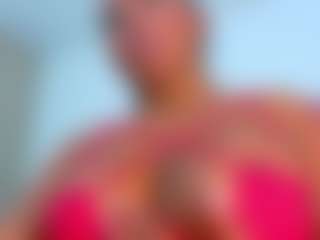 Valentina's Live Sex Cam Show