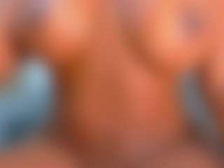 Live cam show with Valentina - Cosplay Ebony on fapnchat