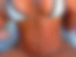 Live cam show with Valentina - Cosplay Ebony on TottyGirls
