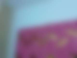 Live cam show with Valentina - Sexwebcam Ebony on SmokeAndPoke | colombia