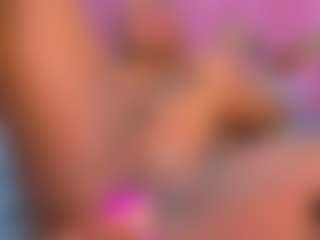 Live cam show with Valentina - Spank Black on PervPlay.com
