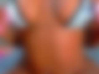 Live cam show with Valentina - Hairy Pussy on Lustler