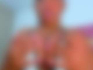 Valentina's Live Sex Cam Show
