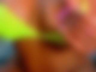 Valentina's Live Sex Cam Show