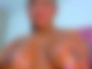 Valentina's Live Sex Cam Show
