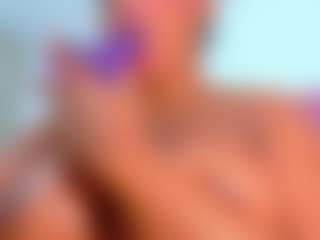 Valentina's Live Sex Cam Show