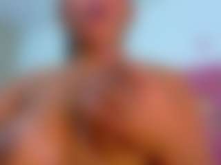 Valentina's Live Sex Cam Show
