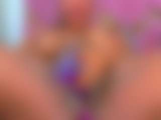 Valentina's Live Sex Cam Show
