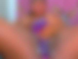 Valentina's Live Sex Cam Show