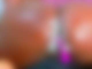 Live cam show with Valentina - Tease on madthumbs