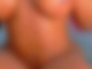 Valentina's Live Sex Cam Show