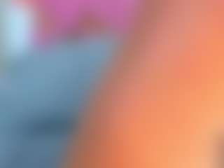 Live cam show with Valentina - Ebony on madthumbs | colombia