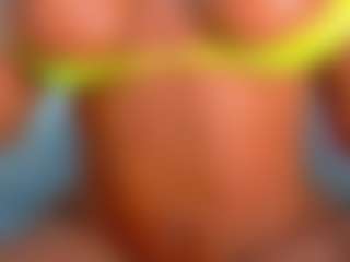 Live cam show with Valentina - Black Dildo on Camsoda | colombia