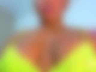 Valentina's Live Sex Cam Show