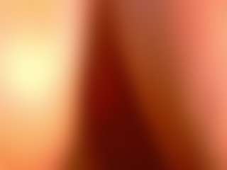 Live cam show with Valentina - Ebony on madthumbs | colombia