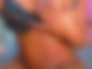 Live cam show with Valentina - Creampie on xxxlivecams.org