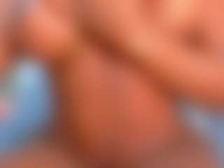 Live cam show with Valentina - Dirty on Camsoda