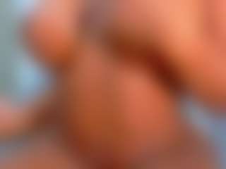 Valentina's Live Sex Cam Show