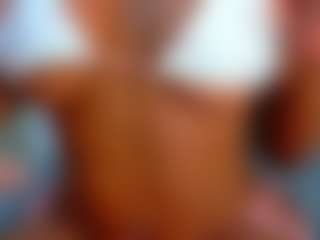 Valentina's Live Sex Cam Show