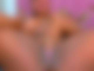 Valentina's Live Sex Cam Show