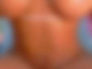 Valentina's Live Sex Cam Show