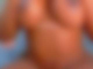 Valentina's Live Sex Cam Show