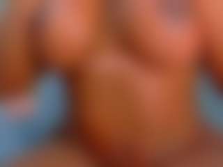 Valentina's Live Sex Cam Show