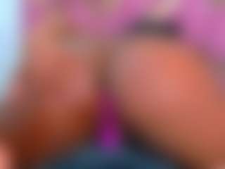 Valentina's Live Sex Cam Show