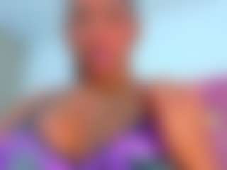 Valentina's Live Sex Cam Show