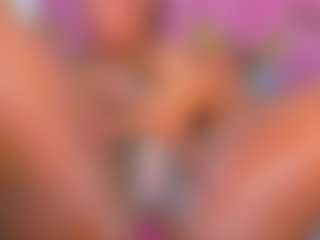 Valentina's Live Sex Cam Show