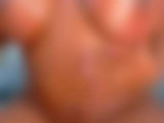Valentina's Live Sex Cam Show