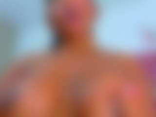 Valentina's Live Sex Cam Show
